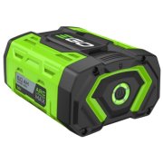 EGO Power+ BA4480X 8Ah Max Battery