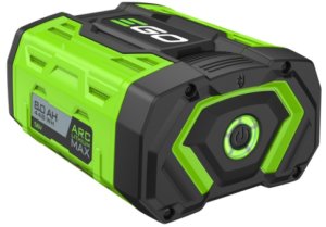 EGO Power+ BA4480X 8Ah Max Battery