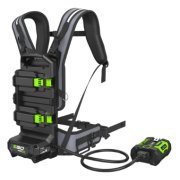 EGO Power+ Pro-X Backpack Harness for EGO Batteries