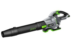 EGO Power+ LB6700E 56V Cordless Leaf Blower (Bare Tool)