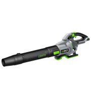 EGO Power+ LB6700E 56V Cordless Leaf Blower (Bare Tool)