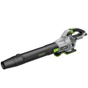 EGO Power+ LB6700E 56V Cordless Leaf Blower (Bare Tool)