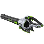 EGO Power+ LB6700E 56V Cordless Leaf Blower (Bare Tool)