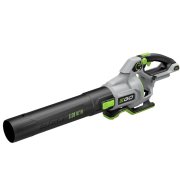 EGO Power+ LB6700E 56V Cordless Leaf Blower (Bare Tool)