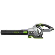 EGO Power+ LB6700E 56V Cordless Leaf Blower (Bare Tool)