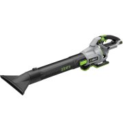 EGO Power+ LB6700E 56V Cordless Leaf Blower (Bare Tool)