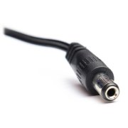 Charger for Hyundai HYM430SPE, HYM460SPE, HYM510SPE, HYM480SPER & HYM530SPER Lawnmowers