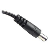 Charger for Hyundai HYM430SPE, HYM460SPE, HYM510SPE, HYM480SPER & HYM530SPER Lawnmowers