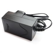 Charger for Hyundai HYM430SPE, HYM460SPE, HYM510SPE, HYM480SPER & HYM530SPER Lawnmowers