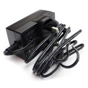 Charger for Hyundai HYM430SPE, HYM460SPE, HYM510SPE, HYM480SPER & HYM530SPER Lawnmowers