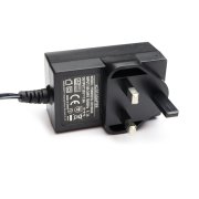 Charger for Hyundai HYM430SPE, HYM460SPE, HYM510SPE, HYM480SPER & HYM530SPER Lawnmowers
