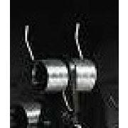 Spring Tine for Fortis Scarifier Cartridge - Single Tine