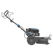 Hyundai HYFT60SPX 56cm / 22" Self-Propelled Field Trimmer, Brushcutter, 173cc Petrol