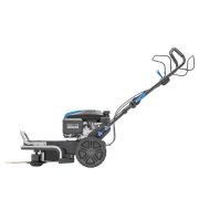 Hyundai HYFT60SPX 56cm / 22" Self-Propelled Field Trimmer, Brushcutter, 173cc Petrol