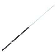 SF12 Zinc Plated Straight Lance - 1700mm