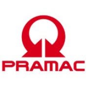 Fuel Filter with Air Drain Screws - Pramac P6000