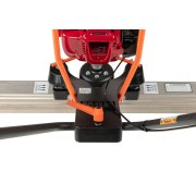 MBW ScreeDemon 2.0 Concrete Screed Drive Unit Honda GX35 4-Stroke Petrol Engine