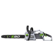 EGO Power+ CS1810E 56V 45cm / 18" Cordless Chainsaw - Tool Only