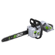 EGO Power+ CS1810E 56V 45cm / 18" Cordless Chainsaw - Tool Only