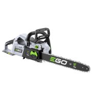 EGO Power+ CS1810E 56V 45cm / 18" Cordless Chainsaw - Tool Only