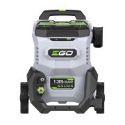 EGO Power+ HPW2000E Battery Powered Pressure Washer Kit 135 BAR / 2000PSI