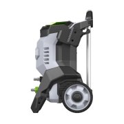 EGO Power+ HPW2000E Battery Powered Pressure Washer Kit 135 BAR / 2000PSI