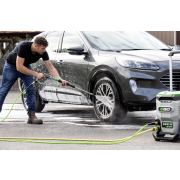 EGO Power+ HPW2000E Battery Powered Pressure Washer Kit 135 BAR / 2000PSI