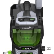 EGO Power+ HPW1800E 125 Bar / 1800PSI Battery Powered Pressure Washer