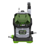 EGO Power+ HPW1800E 125 Bar / 1800PSI Battery Powered Pressure Washer
