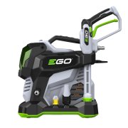EGO Power+ HPW1800E 125 Bar / 1800PSI Battery Powered Pressure Washer