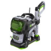 EGO Power+ HPW1800E 125 Bar / 1800PSI Battery Powered Pressure Washer