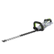 EGO Power+ HT6510E 65cm Hedge Trimmer - Bare Tool