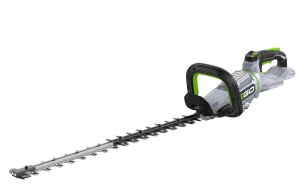 EGO Power+ HT6510E 65cm Hedge Trimmer - Bare Tool