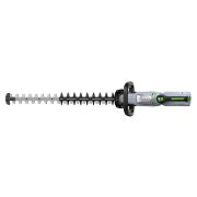 EGO Power+ HT6510E 65cm Hedge Trimmer - Bare Tool