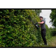 EGO Power+ HT6510E 65cm Hedge Trimmer - Bare Tool
