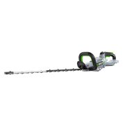 EGO Power+ HT6510E 65cm Hedge Trimmer - Bare Tool