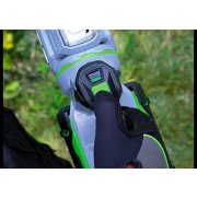 EGO Power+ HT6510E 65cm Hedge Trimmer - Bare Tool