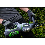EGO Power+ HT6510E 65cm Hedge Trimmer - Bare Tool