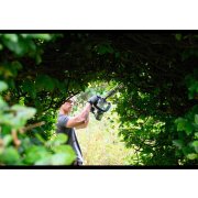 EGO Power+ HT6510E 65cm Hedge Trimmer - Bare Tool