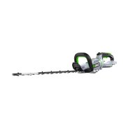 EGO Power+ HT5110E 51cm Hedge Trimmer - Bare Tool