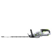 EGO Power+ HT5110E 51cm Hedge Trimmer - Bare Tool