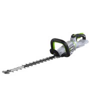 EGO Power+ HT5110E 51cm Hedge Trimmer - Bare Tool