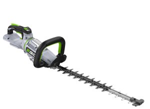 EGO Power+ HT5110E 51cm Hedge Trimmer - Bare Tool