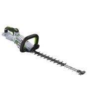 EGO Power+ HT5110E 51cm Hedge Trimmer - Bare Tool