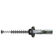 EGO Power+ HT5110E 51cm Hedge Trimmer - Bare Tool