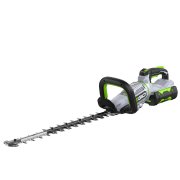 EGO Power+ HT5110E 51cm Hedge Trimmer - Bare Tool