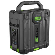 EGO Power+ HC2240T Pro X 56V 40.0Ah High Capacity 2P ARC Lithium&trade; Battery