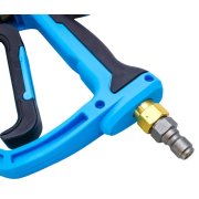 DTLR Professional Gun 9.5cm Short Lance with 1/4" QR