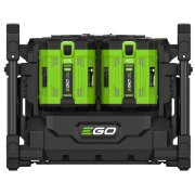 EGO Power+ PGX1400PB PGX Power Bank / Battery Charging Station