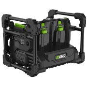 EGO Power+ PGX1400PB PGX Power Bank / Battery Charging Station